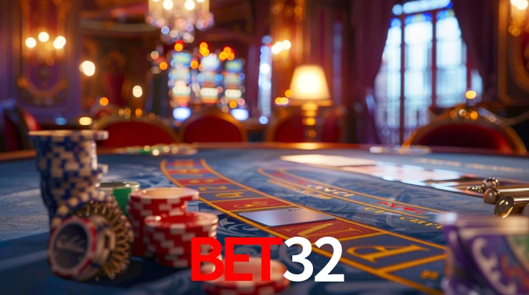 Secure Login BET32