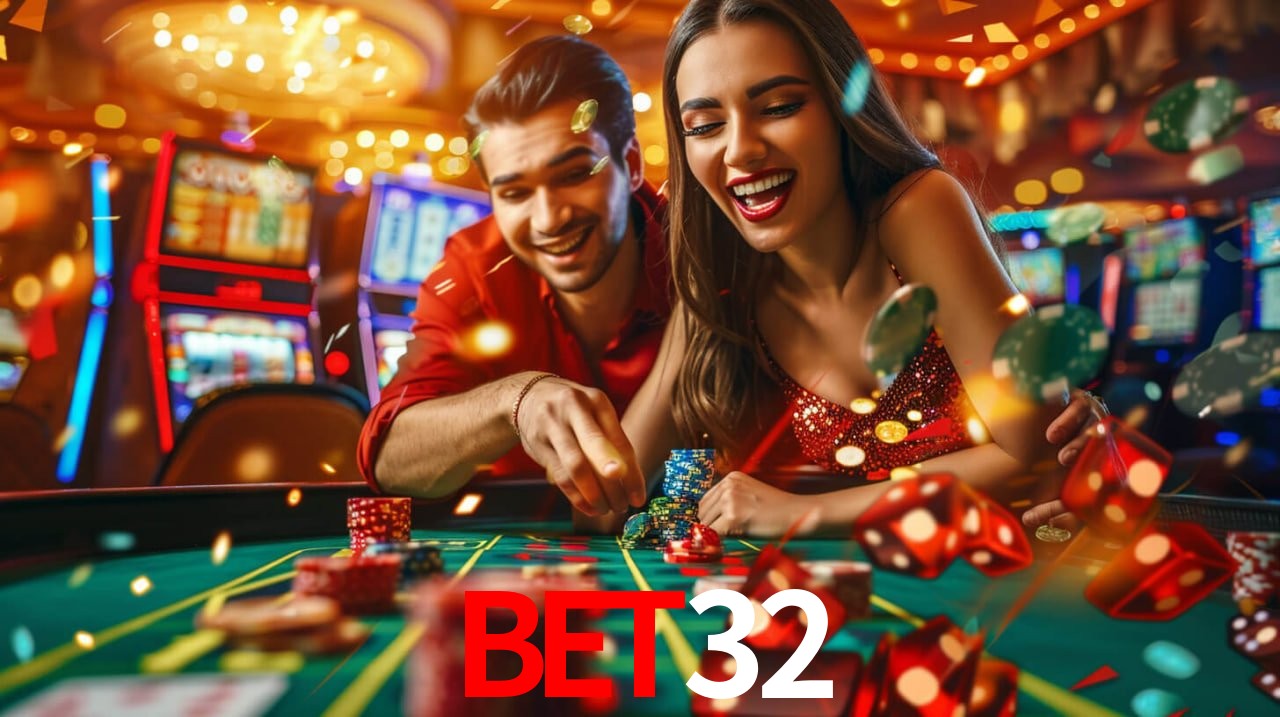 Segurança 2FA BET32