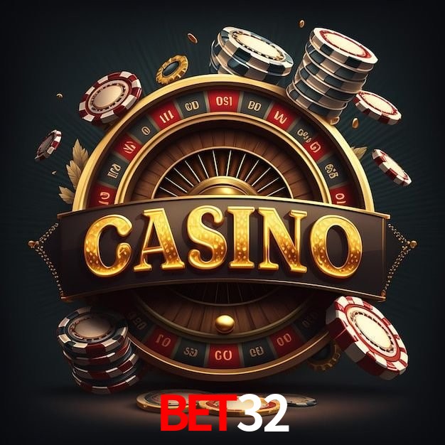 Segurança e privacidade no APP BET32