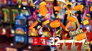 BET32,32BET LOGIN