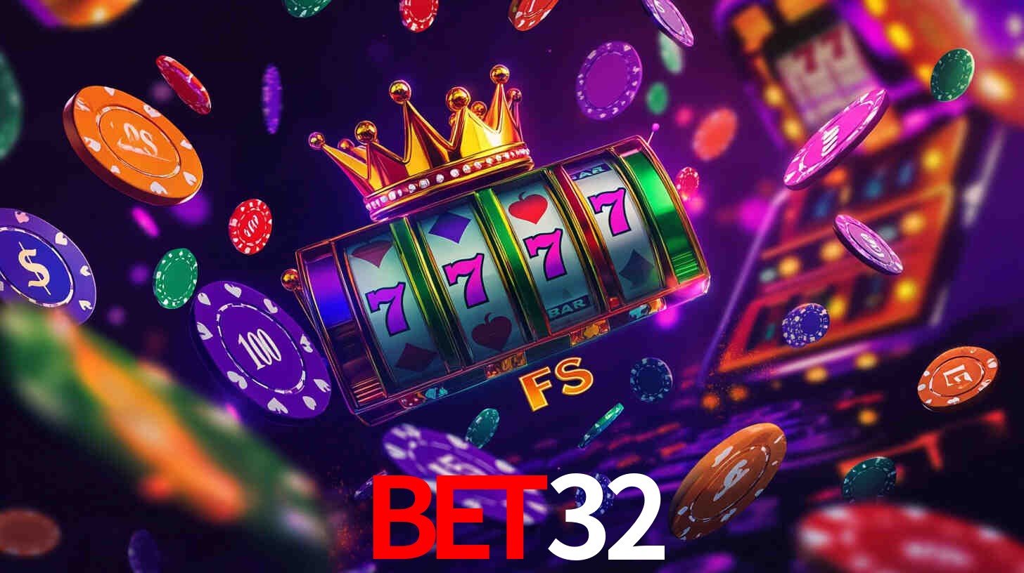 Programa VIP BET32