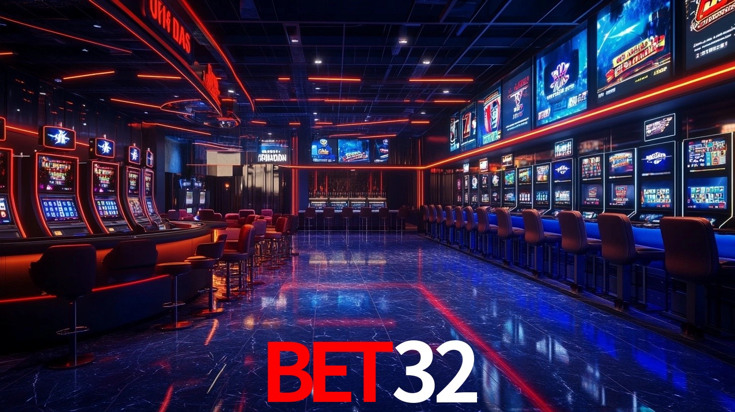 Tournaments BET32