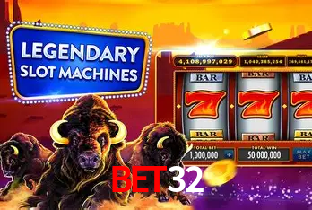 A Experiência Imersiva dos Cassinos Ao Vivo no BET32
