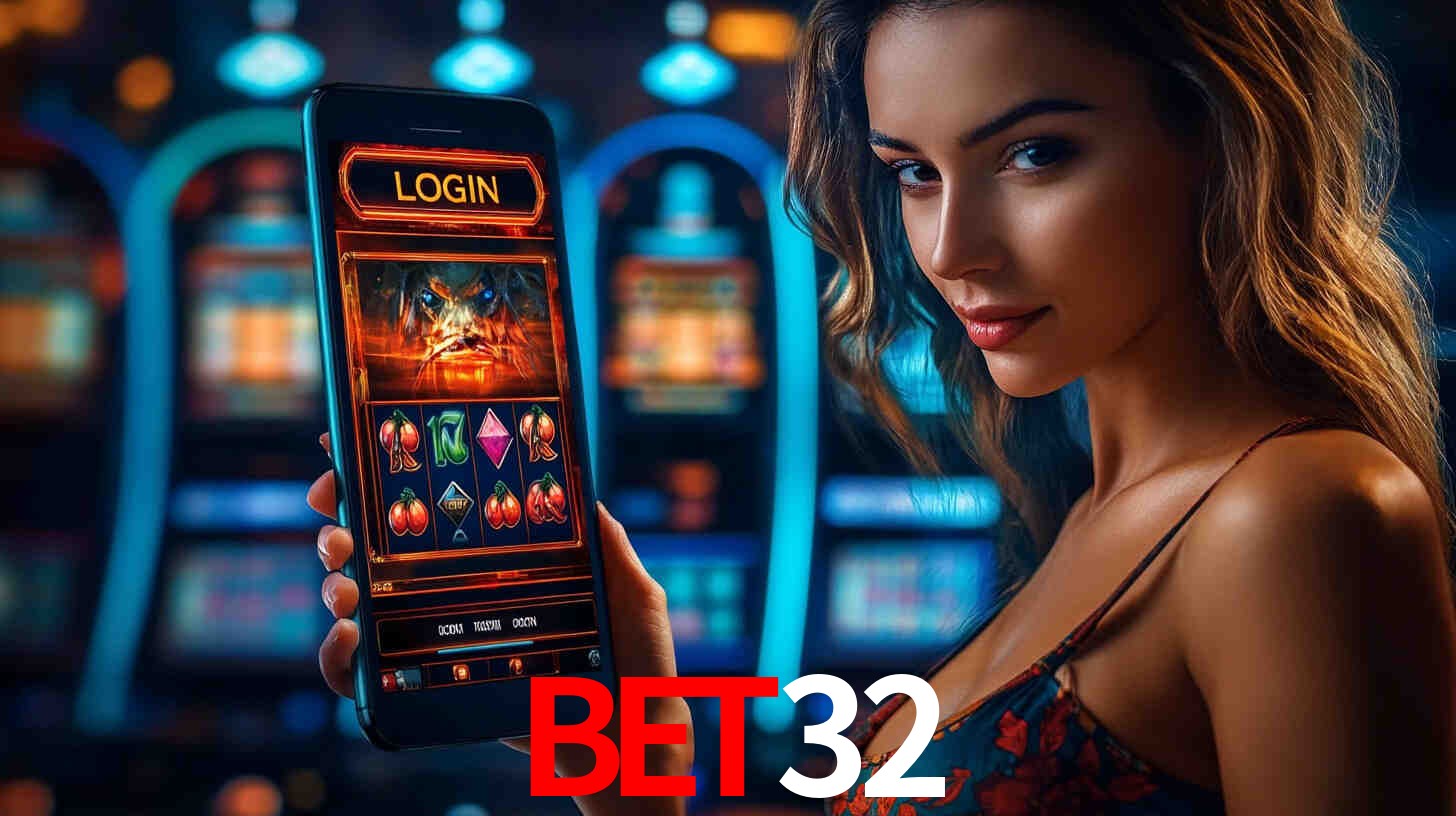 BET32