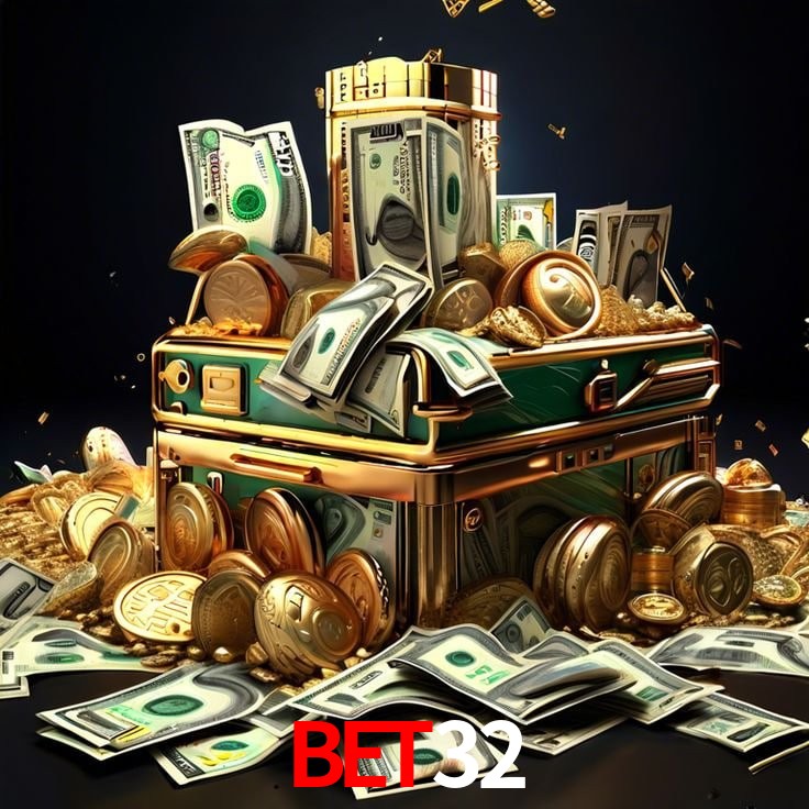Apostas de Basquete BET32