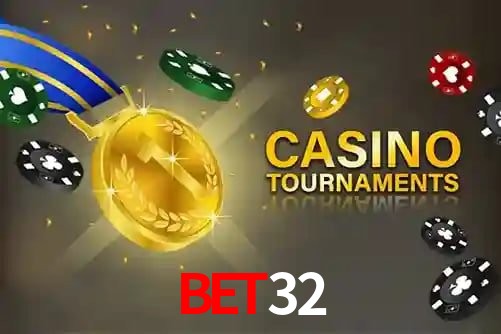 Download de APK seguro na BET32