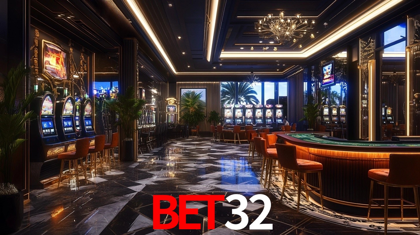 Premium Interface BET32