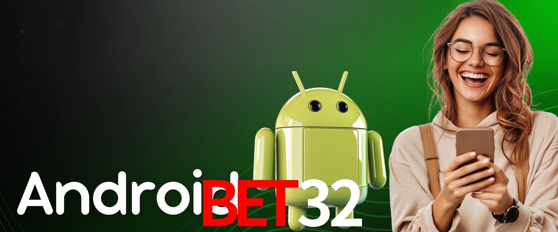 Exclusive Offers BET32
