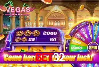 Descubra a Essência do BET32: Nossa História e Compromissos