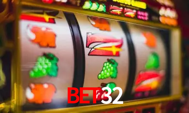 A Emoção da Loteria na BET32: Uma Chance de Mudança de Vida