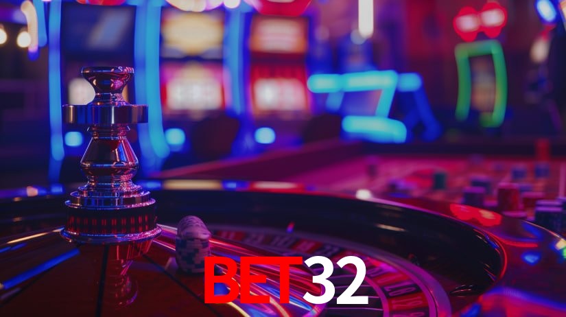 BET32