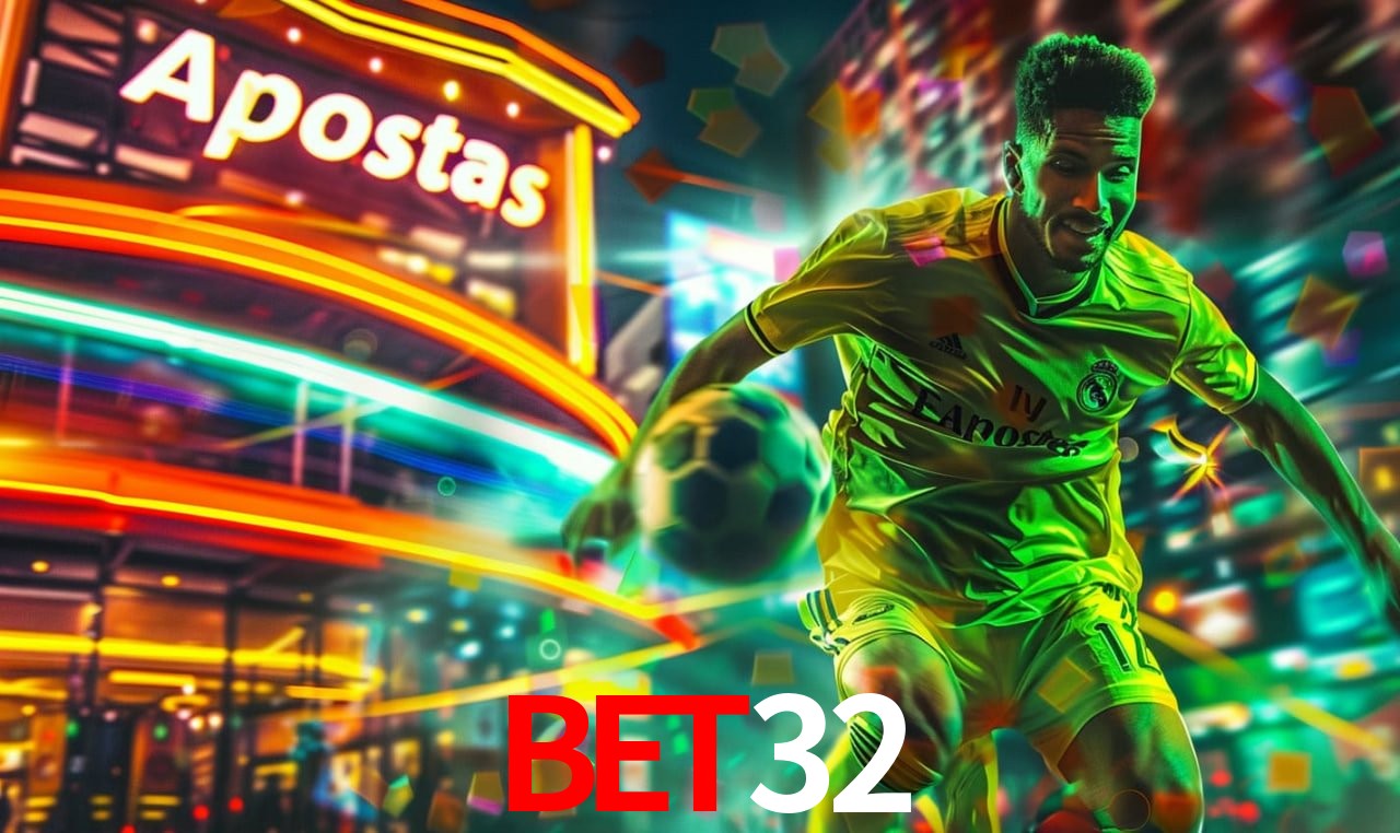 Avaliações dos Jogadores BET32