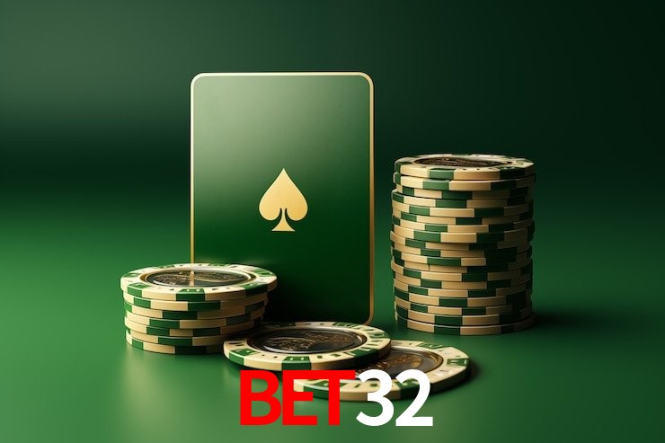 Basketball Betting BET32