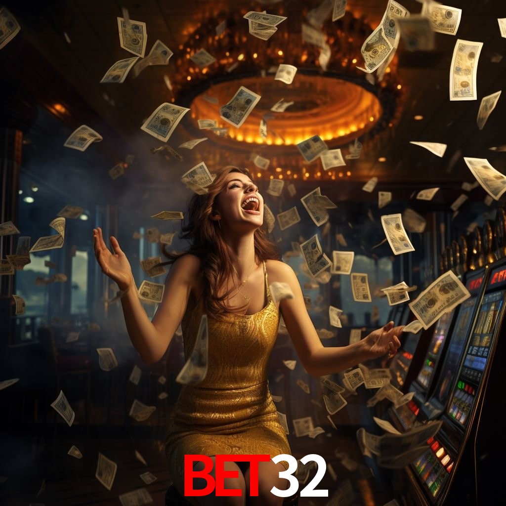 Crash Games Strategies BET32