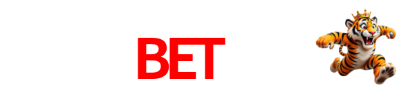 Logo da BET32